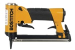 Bostitch 21671B 71 Series 22 Ga. Stapler